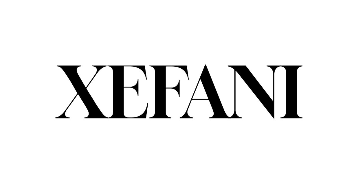 Xefani